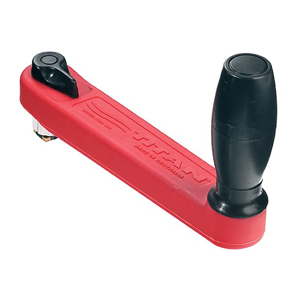 CWR-94309