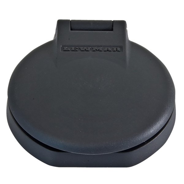 CWR-94338