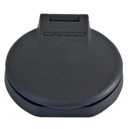CWR-94338