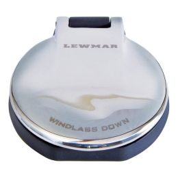 CWR-94339