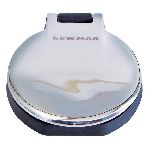 CWR-94340