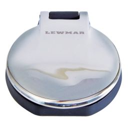 CWR-94340