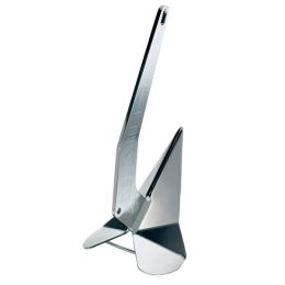 CWR-94507