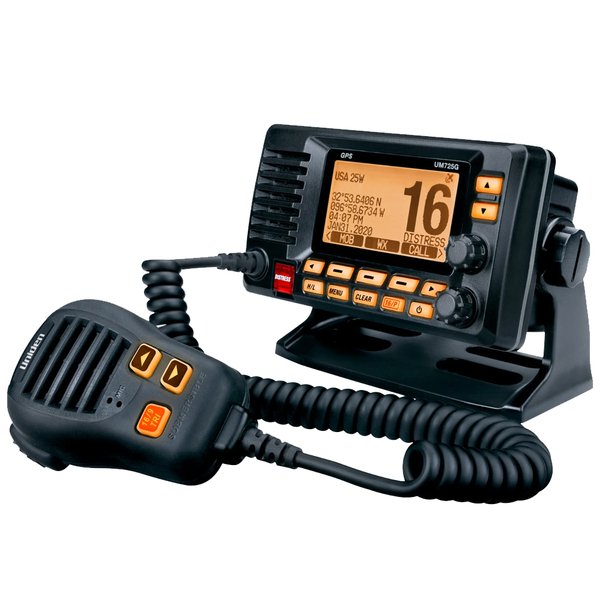 CWR-94695