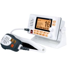 CWR-94700