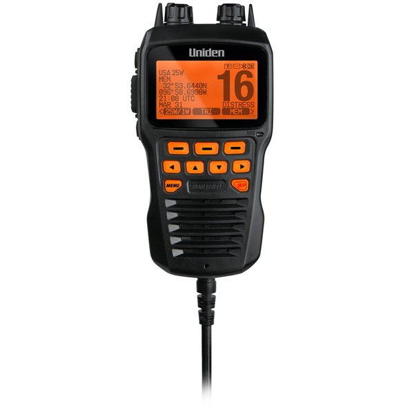 CWR-94706