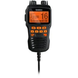 CWR-94706
