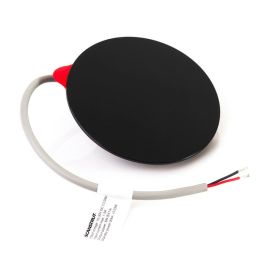 CWR-95497