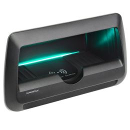 CWR-95500