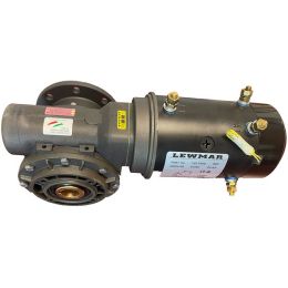 CWR-95624