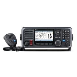 CB Marine radio CWR-95633