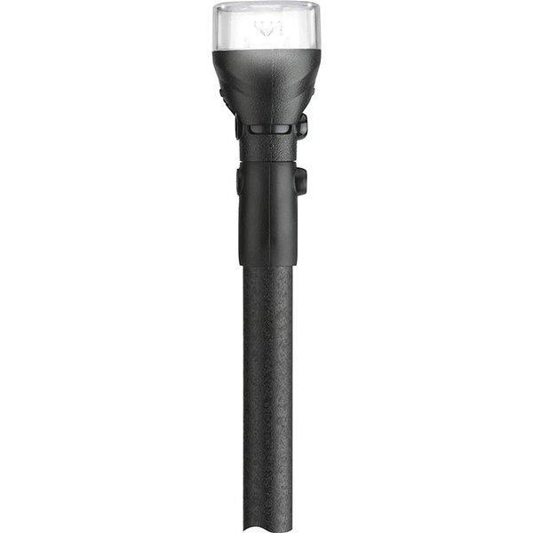 CWR-95722