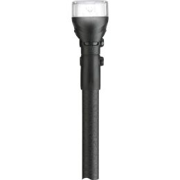 CWR-95722